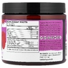 Llama Naturals, пребиотики и пробиотики для взрослых, настоящие фруктовые жевательные таблетки, вкус ягод, 60 жевательных таблеток