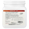 Youtheory, Muscle Guard Protein, поддержка GLP-1, ваниль, 485 г (17,1 унции)