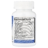 NutraBlast, пробиотики для женщин, 30 капсул