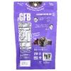 The GFB, Cookie Bites, без глютена, брауни с помадкой, 113 г (4 унции) (Товар снят с продажи) 