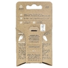 Dr. Tung's, Ecosentials™, Smart Floss®, мятный вкус, 27 метров (30 ярдов)