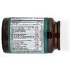 Metagenics, мультивитамины PhytoMulti®, 30 таблеток