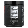 BPN, G.1.M Sport+, со вкусом лимона и лайма, 678 г (1 фунт 7,8 унции)