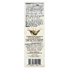 Original Natural Sweets, дубайский молочный шоколад, 91 г (3,2 унции)