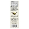 Original Natural Sweets, дубайский темный шоколад, 91 г (3,2 унции)