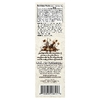 Original Natural Sweets, дубайский батончик с фундуком, какао-кремом, 91 г (3,2 унции)