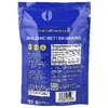 Natural Stacks, MagTech® Hydrate, цитрус, 14 стик-пакетов по 7,5 г (0,26 унции)