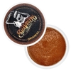 Suavecito, помада, оригинальная, 113 г (4 унции)