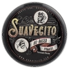 Suavecito, масляная помада, 85 г (3 унции)
