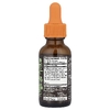 Herbs Etc., Ultimate Echinacea™, 30 мл (1 жидк. унция)
