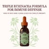 Herbs Etc., Ultimate Echinacea™, 30 мл (1 жидк. унция)