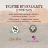 Herbs Etc., Ultimate Echinacea™, 30 мл (1 жидк. унция)