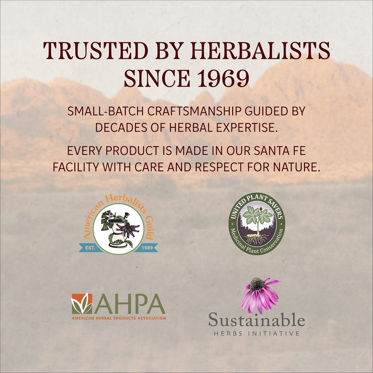 Herbs Etc., Ultimate Echinacea™, 30 мл (1 жидк. унция)
