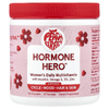 Peach Perfect, Hormone Hero™, ежедневные мультивитамины для женщин, 120 капсул