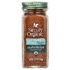 Simply Organic, приправа для гриля, «нэшвильский острый», 90 г (3,17 унции)