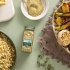 Simply Organic, приправа для гриля, лимон и перец, 97 г (3,42 унции)