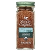 Simply Organic, приправа для гриля, оригинальный вкус, 85 г (3 унции)