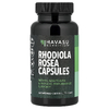 Havasu Nutrition, родиола розовая, 60 капсул (Товар снят с продажи) 