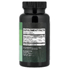 Havasu Nutrition, родиола розовая, 60 капсул (Товар снят с продажи) 