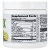 GAT, Sport, Nitraflex® Hydration, со вкусом лимона и лайма, 270 г (9,52 унции)