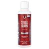 SteelFit, Steel Burn™, жидкий L-карнитин, со вкусом замороженного напитка, 473 мл (16 унций)