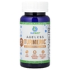 BioTRUST, Ageless Turmeric®, 60 капсул