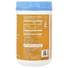 Vital Proteins, пептиды коллагена, со вкусом тыквы, 299 г (10,5 унции)