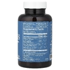 Akasha Superfoods, морской мох, 60 веганских капсул