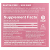 Akasha Superfoods, жемчужная пудра, 40 г (1,4 унции)