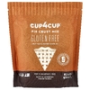 Cup4Cup, Смесь для пирогов, без глютена, 454 г (1 фунт)