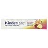 KinderFarms, KinderLyte®, смесь для приготовления электролитического напитка, для детей и взрослых, со вкусом фруктового пунша, 16 пакетиков по 11,3 г (0,4 унции)