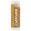 Hurraw! Balm, бальзам для губ, тыква, 4,8 г (0,17 унции) (Товар снят с продажи) 