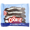 My Cookie Dealer Protein, протеиновое печенье, самое любимое кексы детства, 12 шт. по 108 г (3,8 унции)