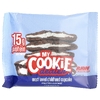 My Cookie Dealer Protein, протеиновое печенье, самое любимое кексы детства, 12 шт. по 63 г (2,2 унции)