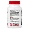 Metabolic Nutrition, NMN, 30 капсул (350 мг в 1 капсуле)