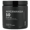 Toniiq, Akkermansia, 60 капсул