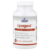 Arthur Andrew Medical, Lipagest™, 180 капсул
