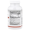 Arthur Andrew Medical, Lipagest™, 180 капсул