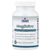 Arthur Andrew Medical, Mag3Ultra®, комплекс магния с калием, 90 капсул