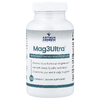 Arthur Andrew Medical, Mag3Ultra®, 180 капсул