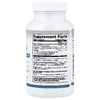 Arthur Andrew Medical, Mag3Ultra®, 180 капсул