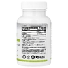 Arthur Andrew Medical, Serretia®, чистая серрапептаза, 60 капсул (125 000 SPU в 1 капсуле)