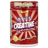 VMI Sports, моногидрат креатина, Pez®, вишня, 402 г (14,18 унции)