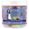 Preggie, капли для беременных, ассорти, 100 пастилок