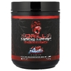 Gorilla Mind LLC, Mode Nitric®, предтренировочная добавка без стимуляторов, Bombscle, 768 г (1,69 фунта)