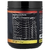 Gorilla Mind LLC, Mode, предтренировочная добавка, со вкусом винограда и сладкой ваты, 788 г (1,74 фунта)