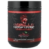 Gorilla Mind LLC, Mode Nitric®, предтренировочная добавка без стимуляторов, вишня, 776 г (1,71 фунта) (Товар снят с продажи) 