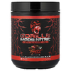 Gorilla Mind LLC, Mode Nitric®, предтренировочная добавка без стимуляторов, «тигровая кровь», 784 г (1,73 фунта)