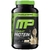 MusclePharm, Combat® Protein, протеин, ванильное мороженое, 900 г (2 фунта)