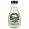 Whole Earth, жидкая аллюлоза, 326 г (11,5 унции)